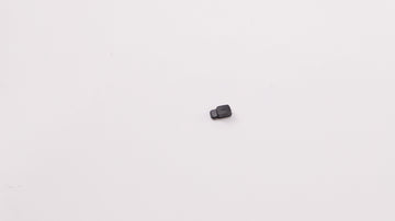 C3 Button Cap